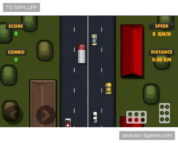 人头上有绿色光圈的游戏是什么 了解这款独特的游戏机制和玩法