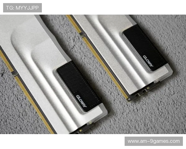 16GB内存的电脑能否满足现代游戏需求分析与评测