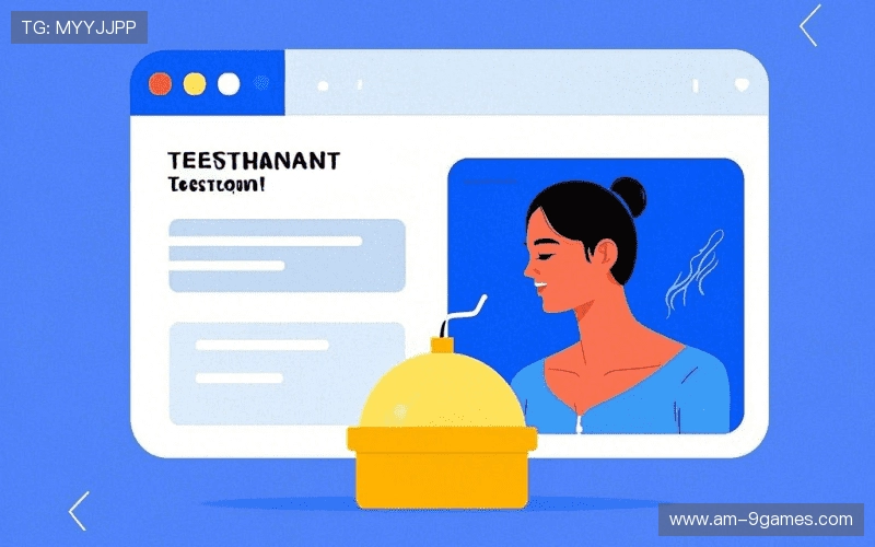 用户评价精选辑